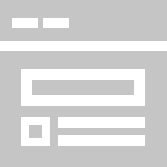 Site icon for The Holler