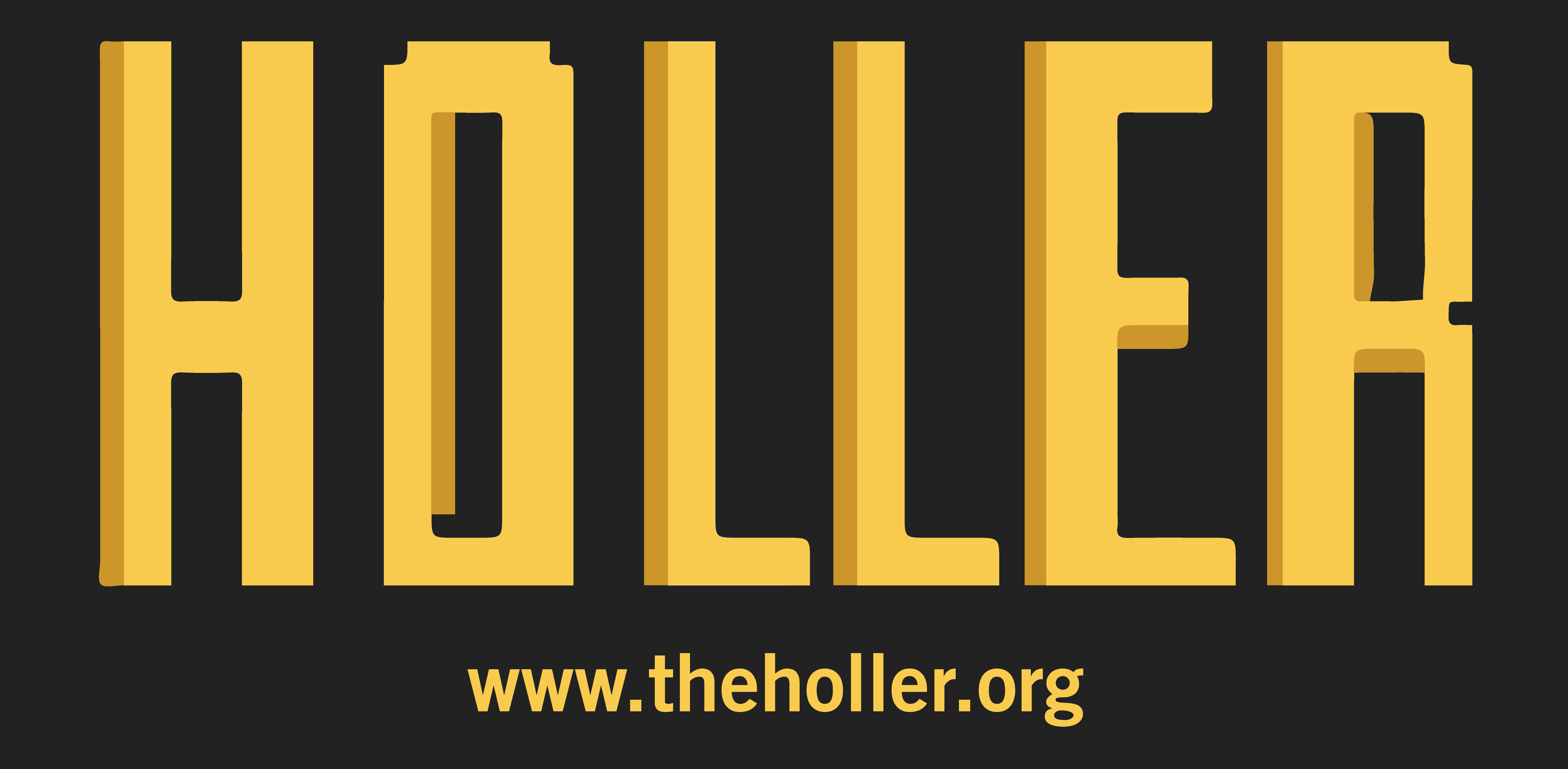 The Holler A Placebased Social Learning Network for Central Appalachia