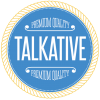 Activity-Stream-Reply
