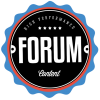 Forum-Content-Badge