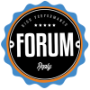 Forum-Reply-Badge