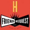 Friend-Request-Ask