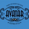 avatar-badge