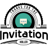 invitebadge