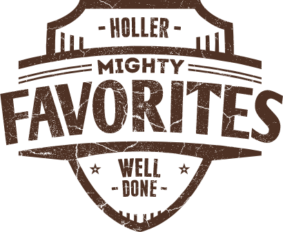 might-favorites