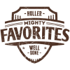 mightyfavbadge