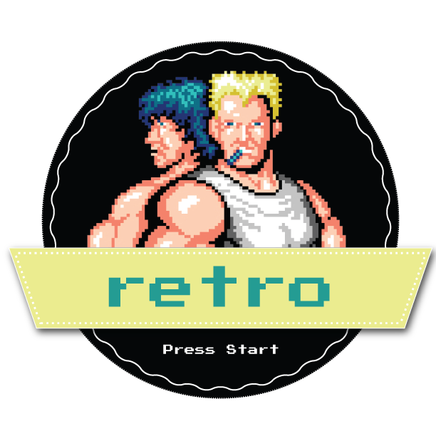 retro_badge