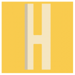 Holler_H_spacing