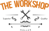 theworkshop_badge