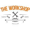 workshopbadge