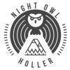 night-owl