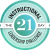 21-day-badge