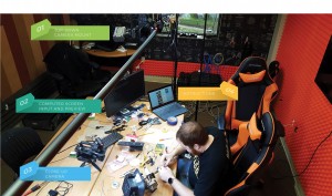 RasberryPi-Studio-Infographic-crop