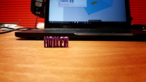 holler-3dprint