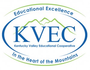 KVEC-logo