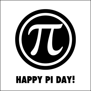 happy-pi-day