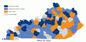 WRcounty_map