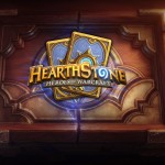 Hearthstone-Announcement