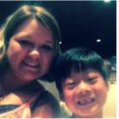 Elisha Ratliff Pikeville Elementary Pikeville Independent