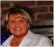 Jill Chaffin Knott County Jones Fork Elementary