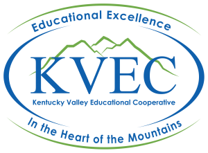 KVEC logo 15 (1)