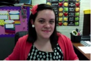 Megan Byers Jackson Independent