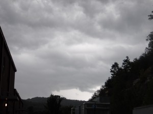 SAM_0487