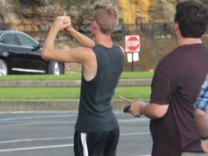 SAM_0504