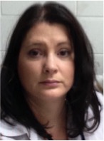 Tamara Kunkel Knott County