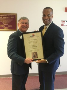 secretary-jay-williams-and-ron