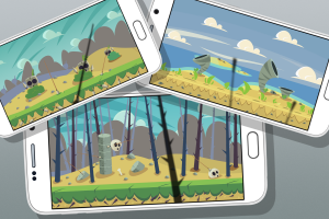 appchallenge