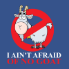 goat-108