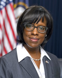 ltgovjeneanhampton0001