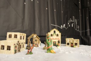 img_1076