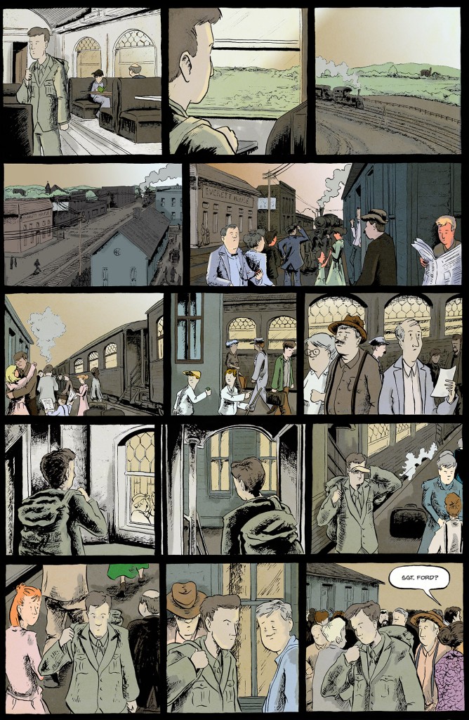 Mockingbird-Page-2-a