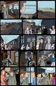 Mockingbird-Page-2-a-flats