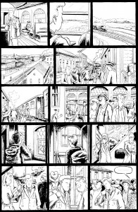 Mockingbird-Page-2-a-inks