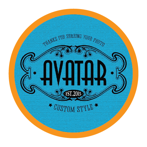 Avatar Update Avatar Update