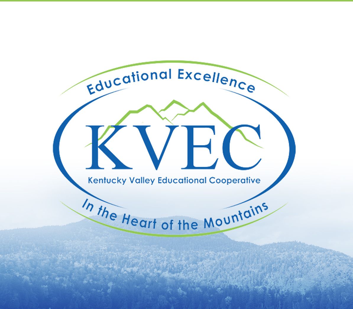 Kvec Board Report Continuing Education Option Plan Ii The Holler