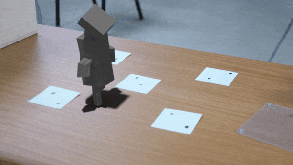 walk_gif