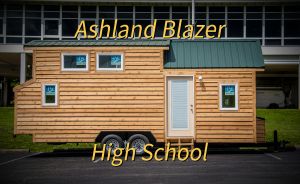 Ashland Tiny House Thumbnail