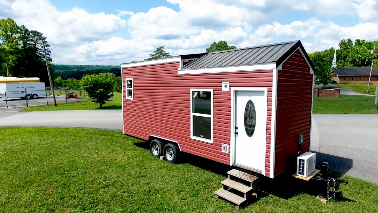 Lee-County-2019-Tiny-House