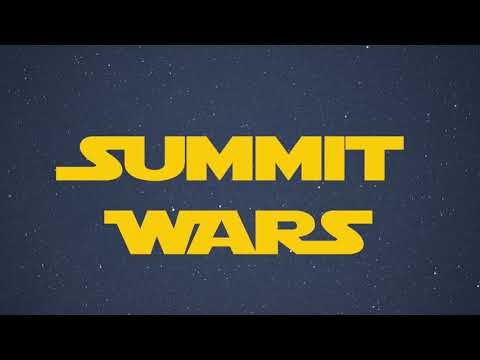 Summit-Wars