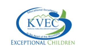 Exceptional Children Logo