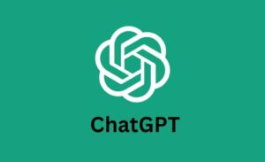 chat gpt, ai