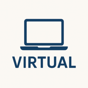 Virtual