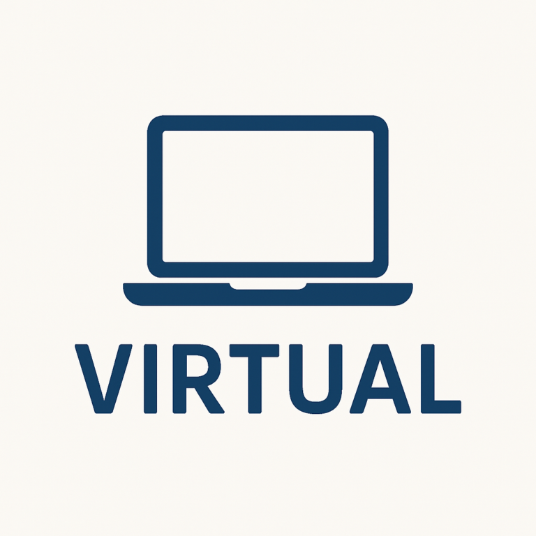 Virtual