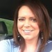 Profile picture of Stacy Noah