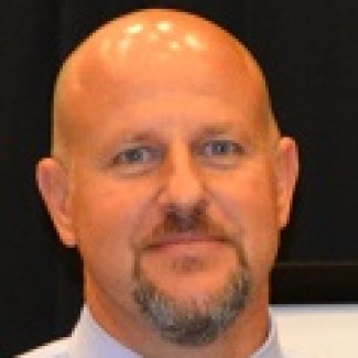 Profile picture of David J. Hensley