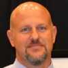 Profile picture of David J. Hensley